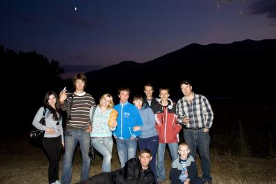 Прикрепленное изображение: 515.JPG